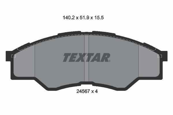 2456701-textar20200130-1016-103de3r_original