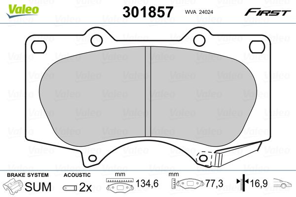 301857-valeo20200207-1758-rjagze_original