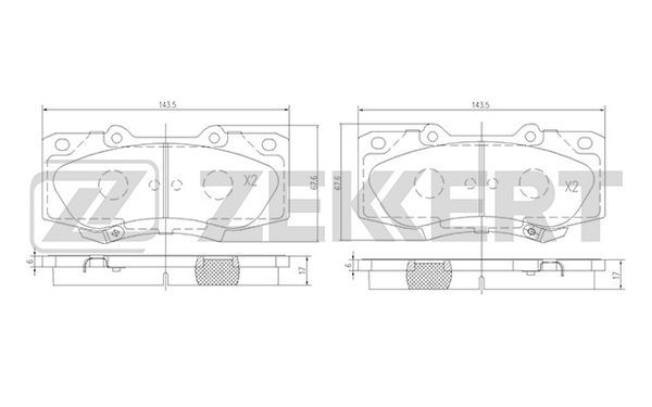 Bs1002-zekkert20200130-1016-pkzjkg_original