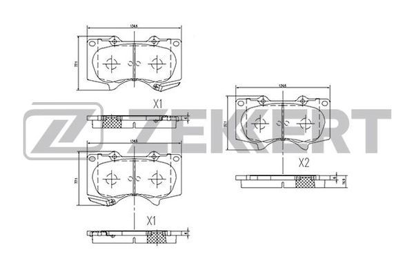 Bs2241-zekkert20200207-1758-10ojx0s_original