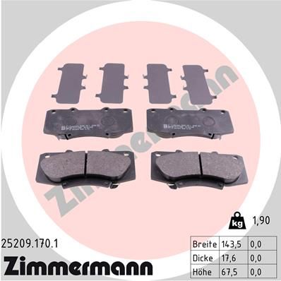 252091701-zimmermann20200130-1016-1f1q3o8_original