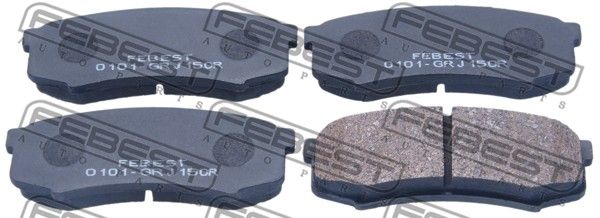 0101grj150r-febest20200207-1758-f705eg_original