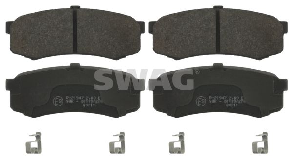 81916732-swag20200207-1758-494t01_original