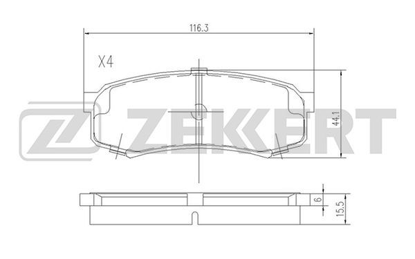 Bs2240-zekkert20200207-1758-1h1b5da_original