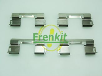 901813-frenkit20200130-11548-buk35v_original