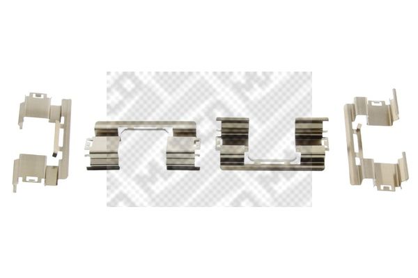 9324-mapco20200130-11548-1rtype3_original