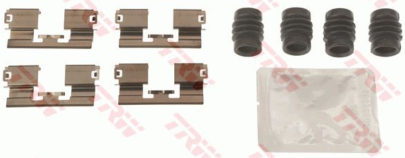 Pfk654-trw-lucas20200130-11548-19num1l_original