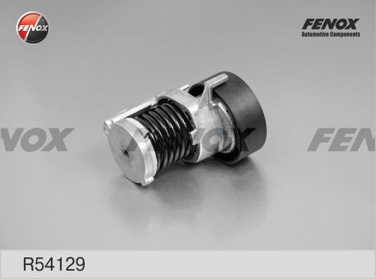 R54129-fenox20200206-1758-qqvm4t_original