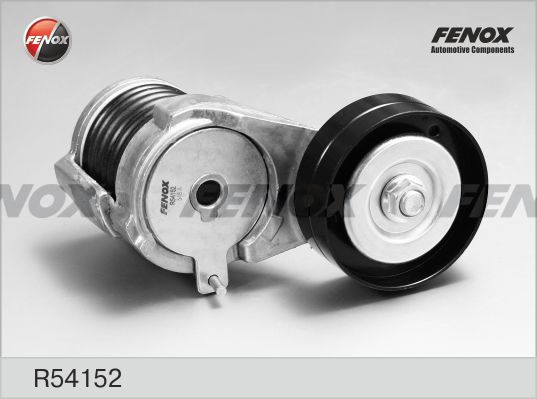 R54152-fenox20200206-1758-wuk7bo_original