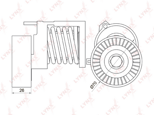 Pt3038-lynxauto20200130-11548-65ndu6_original