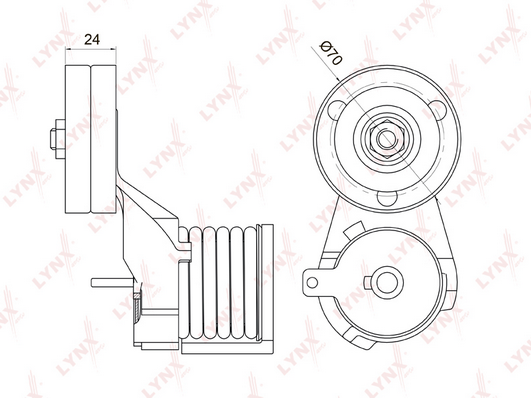 Pt3040-lynxauto20200130-11548-zz73ew_original