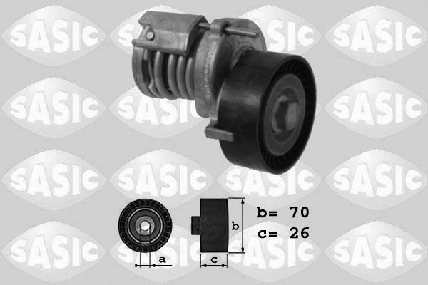 1626024-sasic20200206-1758-5nd9y1_original