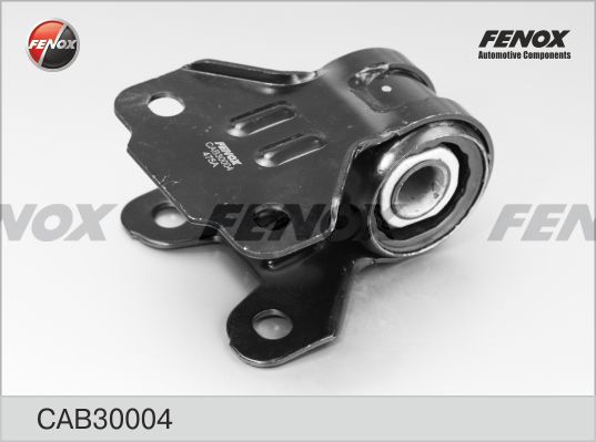 Cab30004-fenox20200214-23933-1wfctna_original