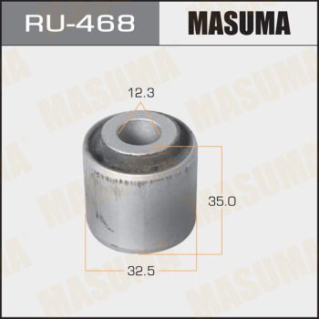 Ru468-masuma20200130-11548-1gawshy_original