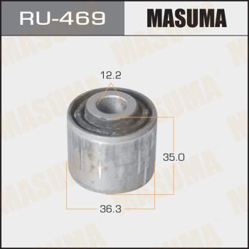 Ru469-masuma20200130-11548-ron12o_original