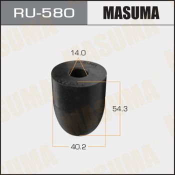 Ru580-masuma20200130-11548-1he7dvs_original