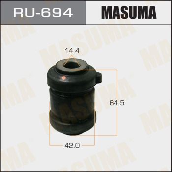 Ru694-masuma20200130-11548-44diwt_original