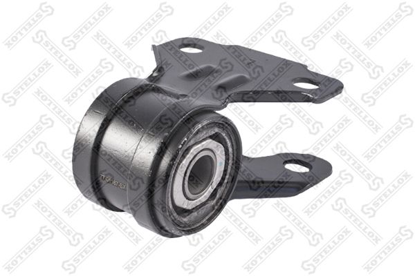 7701167sx-stellox20200130-11548-12v1mv1_original