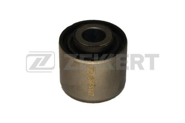 Gm5187-zekkert20200302-19460-3oumcy_original