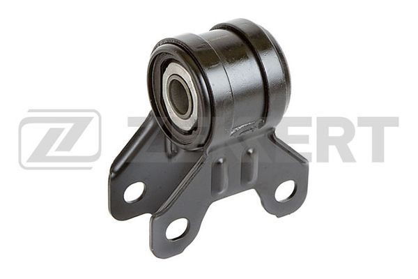 Gm5704-zekkert20200214-23933-16jc6g1_original