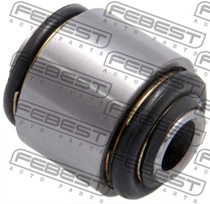 Sgab010z-febest20200130-11548-1x2pi0y_original
