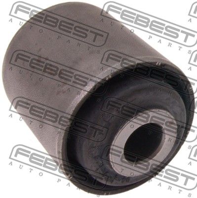 Sgab002-febest20200130-11548-o8mbjb_original