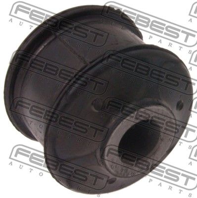 Sgab003-febest20200130-11548-19srr51_original