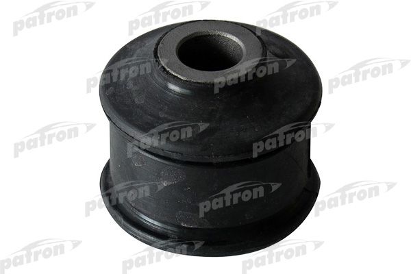 Pse10285-patron20200130-11548-sazz6d_original