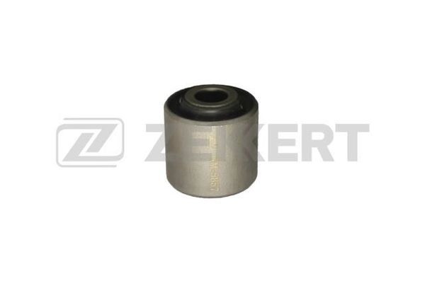 Gm5857-zekkert20200130-11548-1mbq57j_original