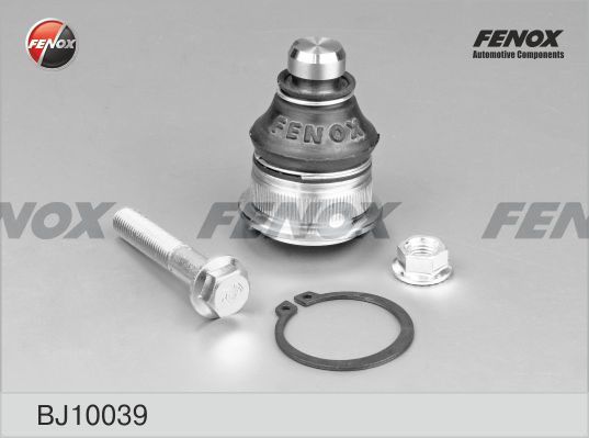 Bj10039-fenox20200130-11548-1y2oipf_original
