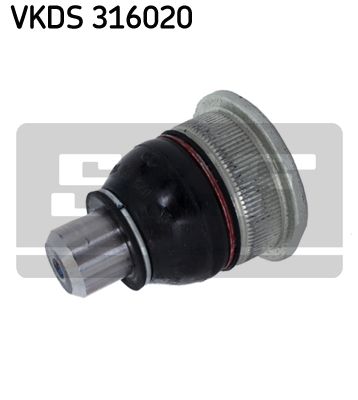 Vkds316020-skf20200130-11548-iykf5q_original