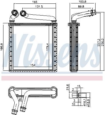 73979-nissens20200227-1155-baivxz_original