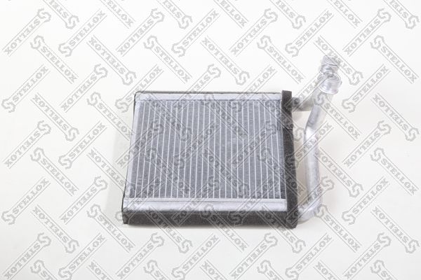 1035250sx-stellox20200227-1155-wteyj0_original