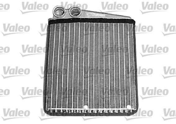 812254-valeo20200227-1155-1dpgw3k_original