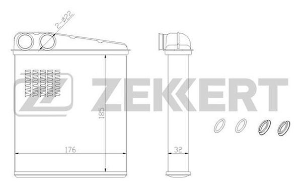 Mk5054-zekkert20200227-1155-zv09zv_original