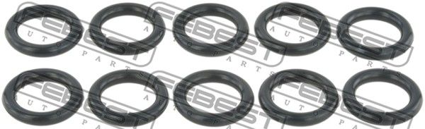 Ringah021pcs10-febest20200130-11548-1ok9q9_original