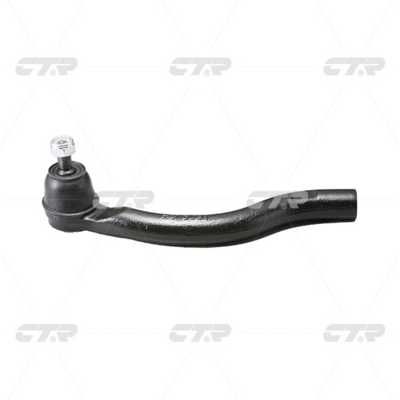 Ceho15l-ctr20200201-8384-1jgpoyd_original