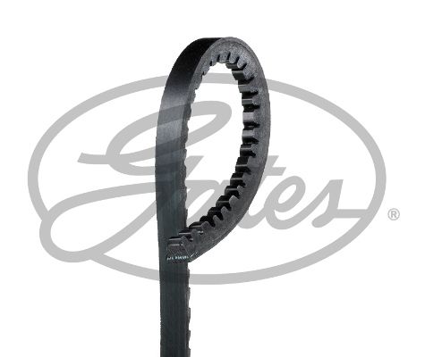 6327mc-gates20200206-8384-1x007l2_original