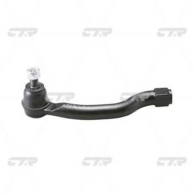 Ceho33-ctr20200130-1016-5fxlly_original