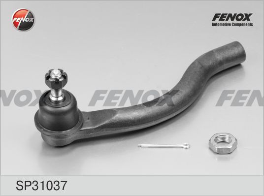 Sp31037-fenox20200130-1016-1spuoqo_original