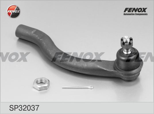 Sp32037-fenox20200130-1016-nd93w7_original
