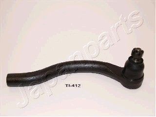 Ti411l-japanparts20200130-1016-12ldiy1_original