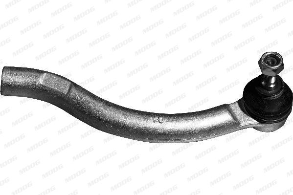 Hoes5074-moog20200209-16500-10s7f0j_original