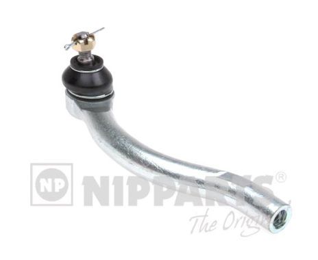 J4824026-nipparts20200130-1016-1vl7gye_original