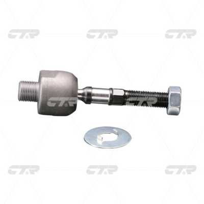 Crho24-ctr20200201-8384-5ltfj6_original