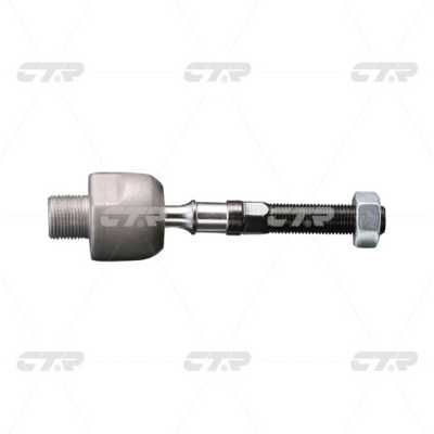 Crho40-ctr20200130-1016-sh8ssi_original