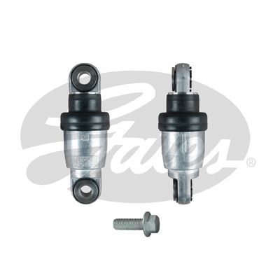 T39365-gates20200224-14760-yw1kqr_original