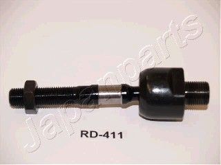 Rd411-japanparts20200130-1016-14mufu4_original