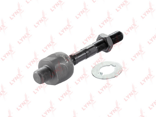 C2059lr-lynxauto20200130-1016-thpwa9_original