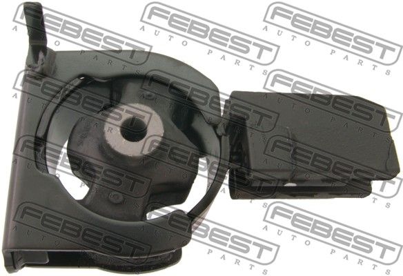 Tm055-febest20200224-14760-1997egj_original